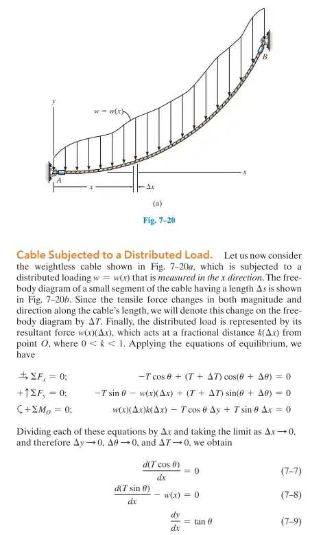 gear 1 and 2 close up meshing