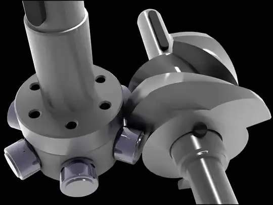 Windows Sound Control Panel