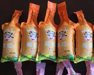 https://www.alibaba.com/product-detail/8-Nozzles-Sachet-Juice-Drink-Liquid_60804464117.html