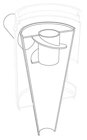 Fan in a Can v2 cutaway
