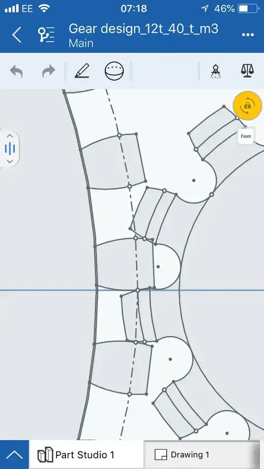 same picture but further out