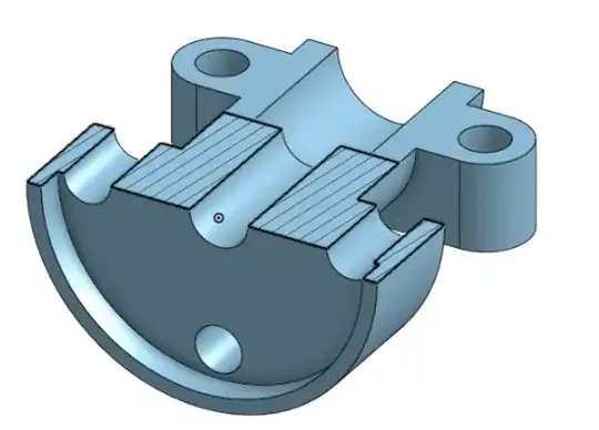 From http://www.ellisbriggscycles.co.uk/buying-a-secondhand-steel-frame/