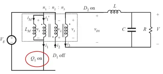 hydraulic bottle jack image