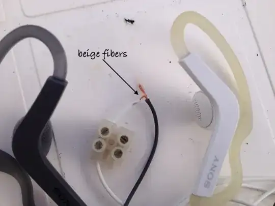 overview of headphones