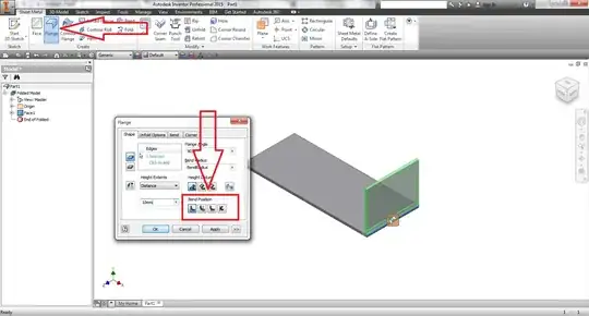Inventor 2