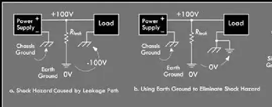 Img in: Pg.67 Practical Electronics for Inventors - Scherz Paul
