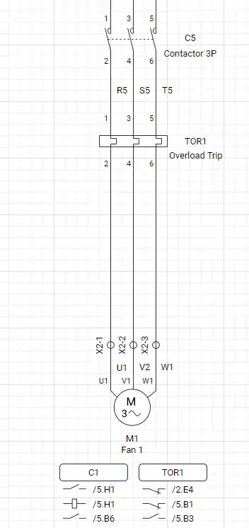 enter image description here