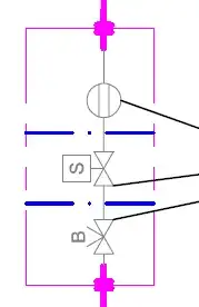 Sample from a project I am working on