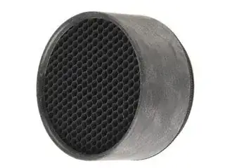 Anti-reflective device