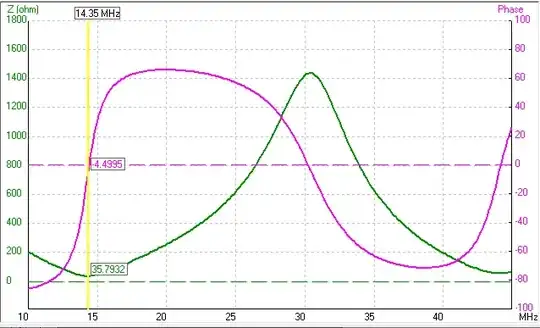 ![![enter image description here