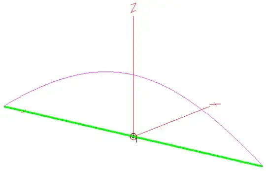 ![enter image description here