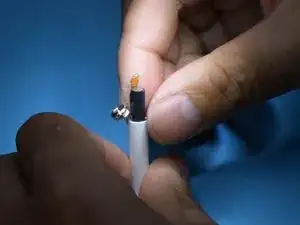 AirPods Battery Replacement