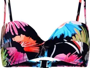 INTERSPORT Apparel Beach