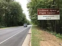 access=privateprivate=employees