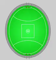 sport=australian_football