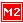 M2