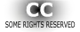 Creative Commons: Some Rights Reserved