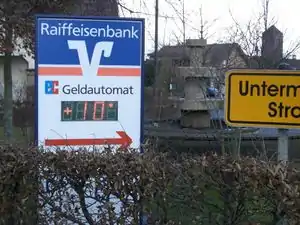 Example #3amenity=clocksupport=billboarddisplay=digitalthermometer=yes