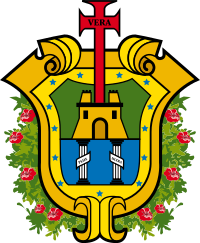 Veracruz