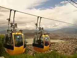 teleferico-cochabamba-laguna
