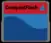 Compact Flash