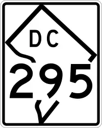 DC 295