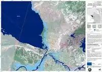 Albania_floods_terrasar_north_low