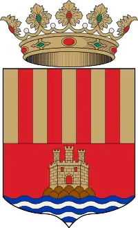 Província d'Alacant