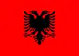 Albania