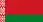 Belarus