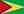 Guyana