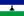 Lesotho