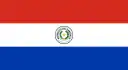 Paraguay