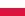 Poland