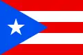 Puerto Rico