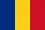 Romania