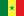Senegal