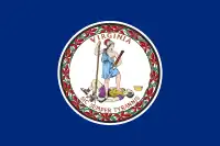 Virginia