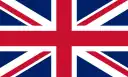 Flag of the United Kingdom
