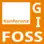 FOSSGIS