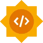 Google Summer of Code logo