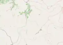 Bild von Kanton Graubünden