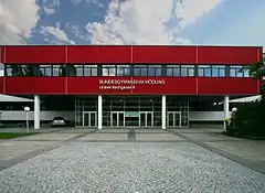 One example for Feature : Education