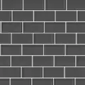 paving_stones:pattern =half_bond