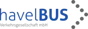 Havelbus Verkehrsgesellschaft mbH