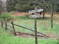 name=Readingname:pronunciation=ˈɹɛdɪŋ