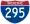 I-295
