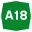 A18
