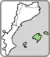 Illes Balears