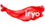 "Logo de Iryo"